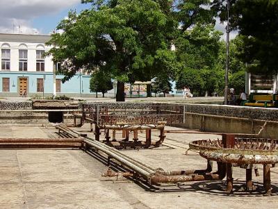 Прикрепленное изображение: P7160041.jpg